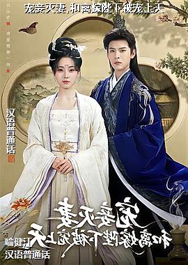 �������,����ޱ��±�������