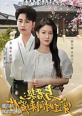 ���ߣ������˶�Աҽ����ͷ��