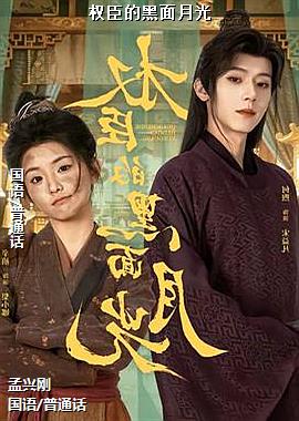 Ȩ���ĺ����¹�