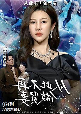 �Ӵ˲���������