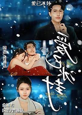 ���ѱ���