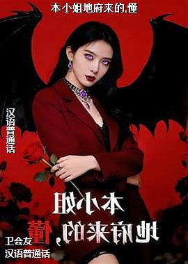 ��С��ظ�����,��