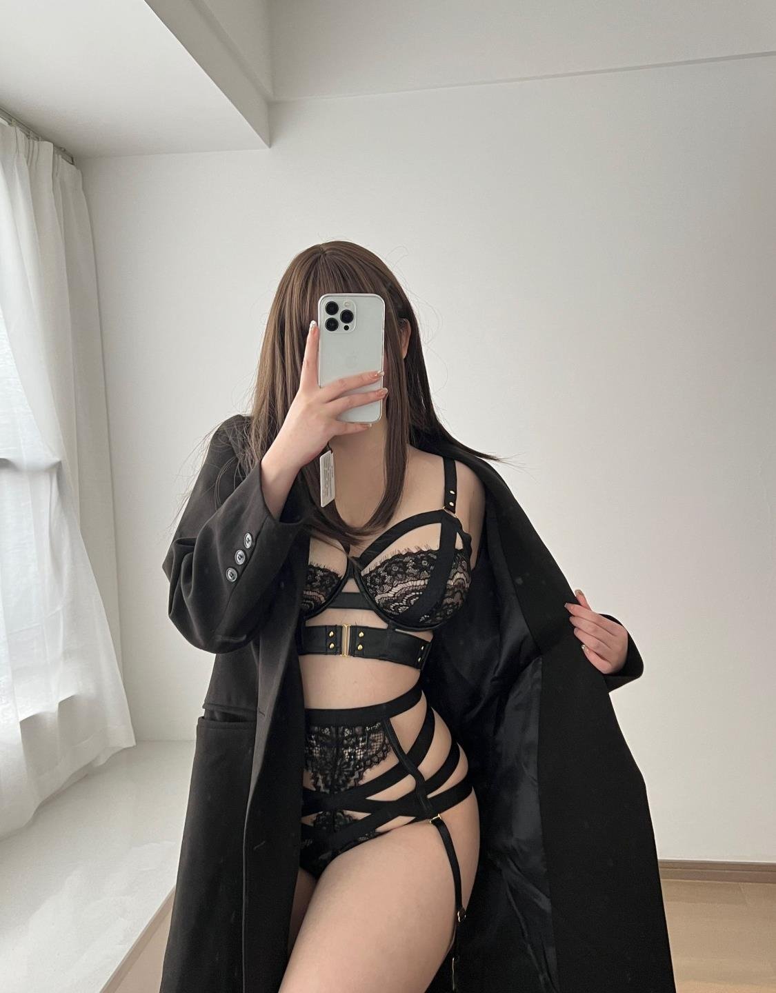 �ҵ�ϱ����Ů��