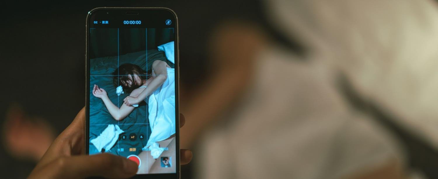 ���޴�½2���Ҷ�����