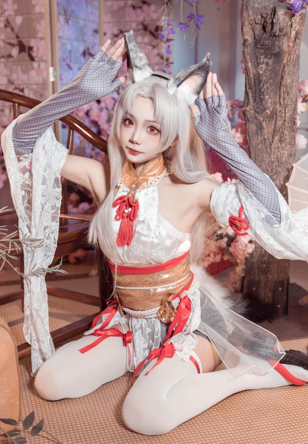 ����2����ſ����