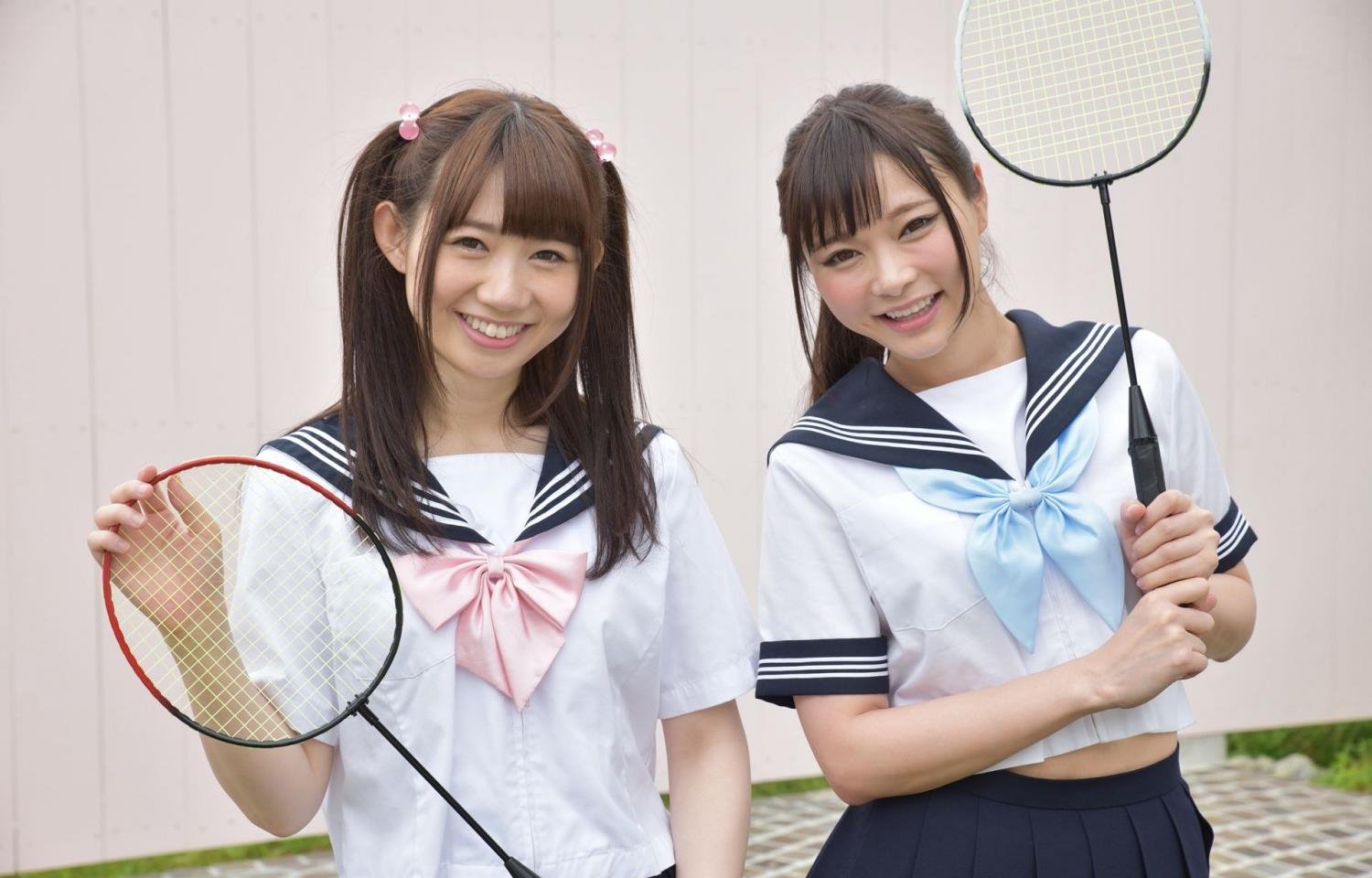 �ʿưٻ��ں�ͼ