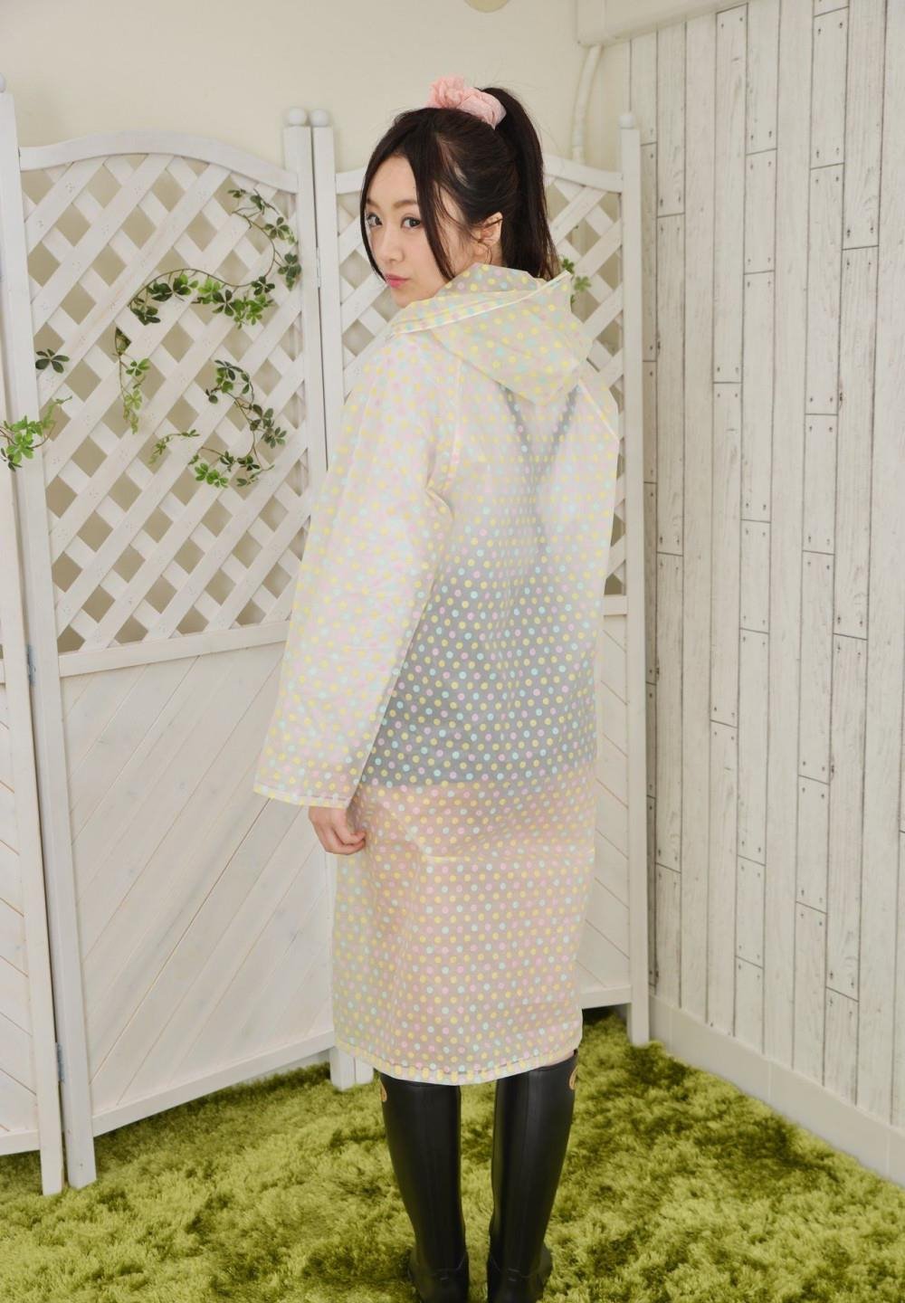 ����Ƭ������249