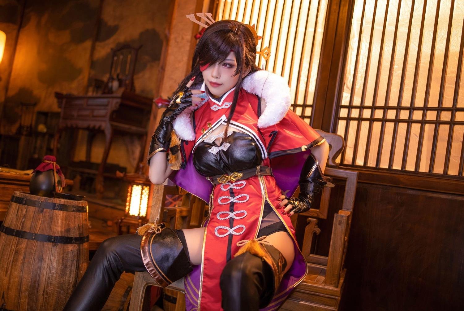 ���������������߹ۿ�