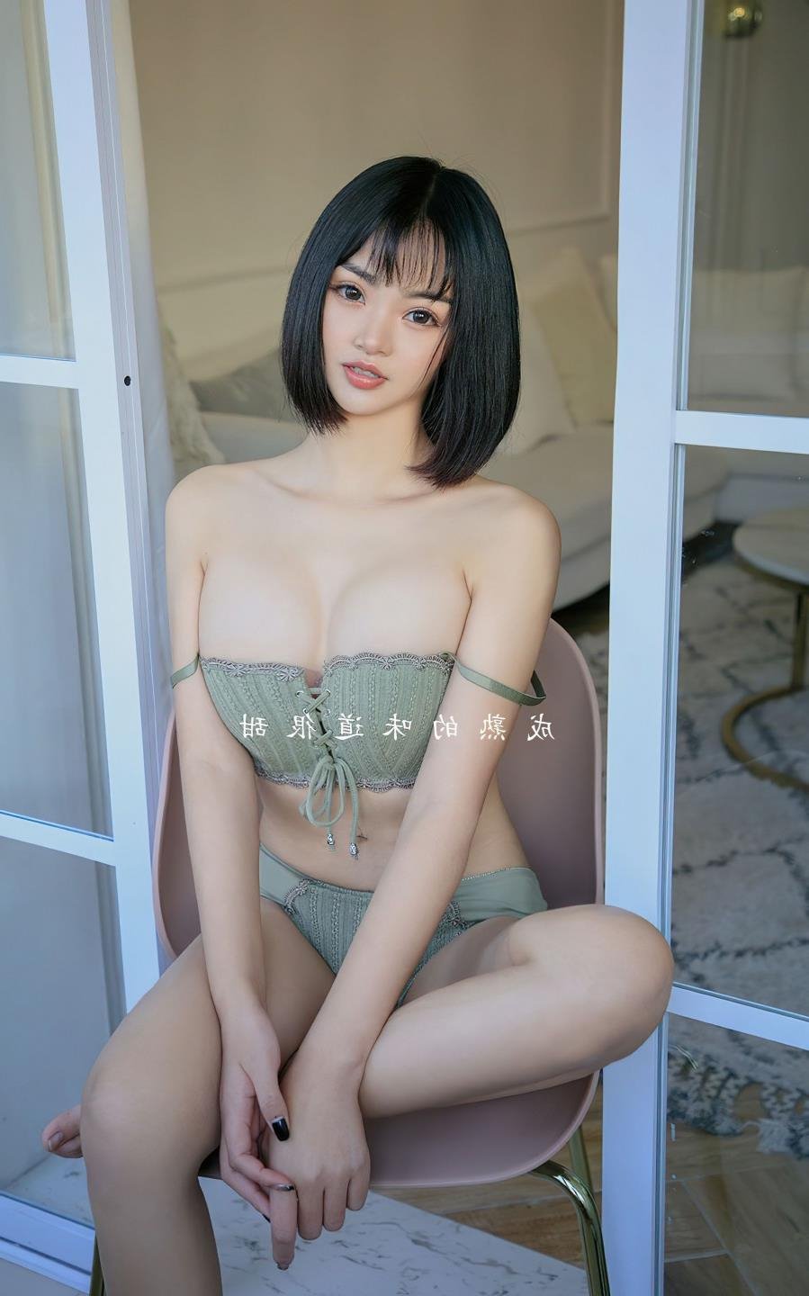 ��Ů����֮��(NP)