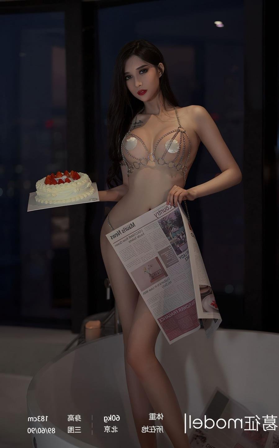 �򸾽������6