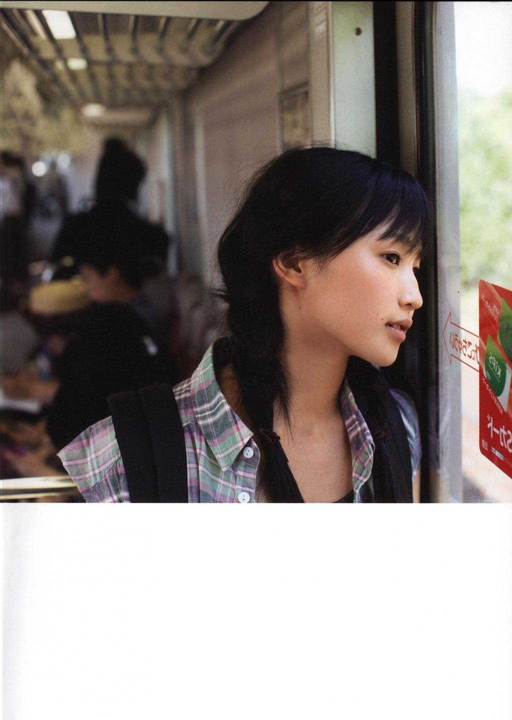 ʥ������