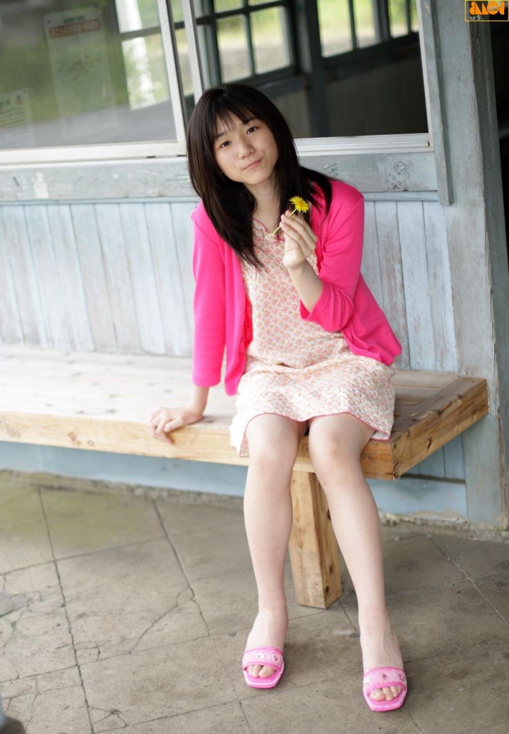 �������в�����������