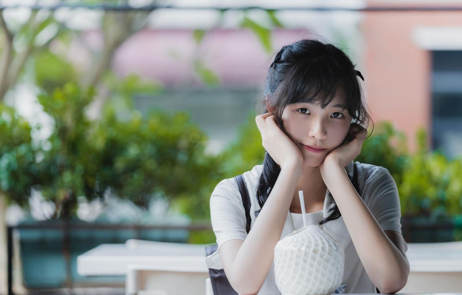 ҹ��Ů�ٶ�Ӱ��