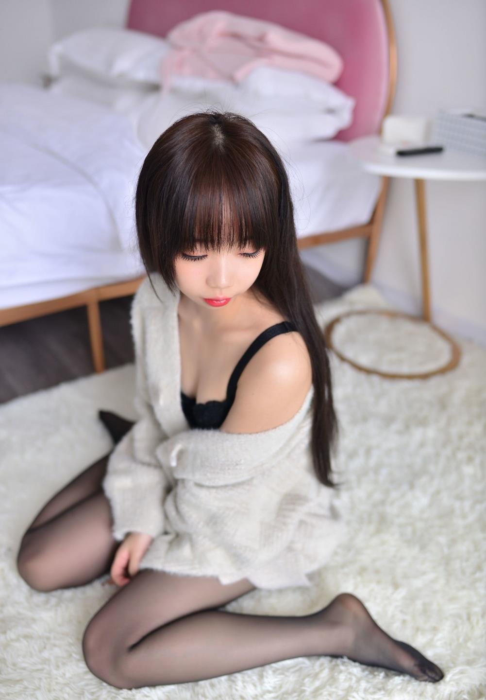 �°׷�ħŮ���ÿ���