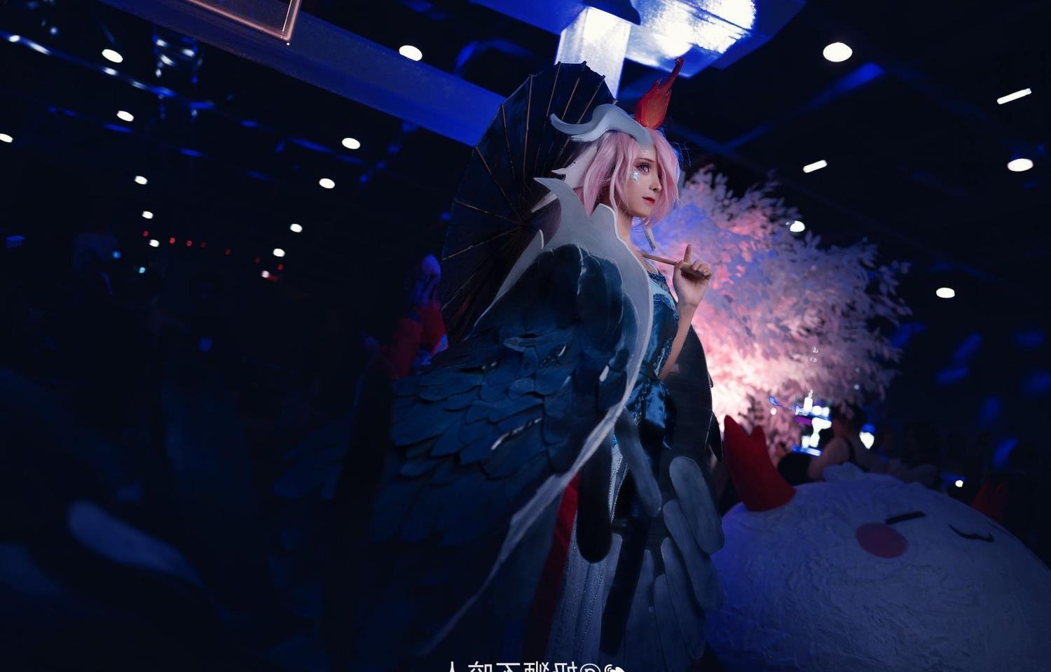 ��ɧ����