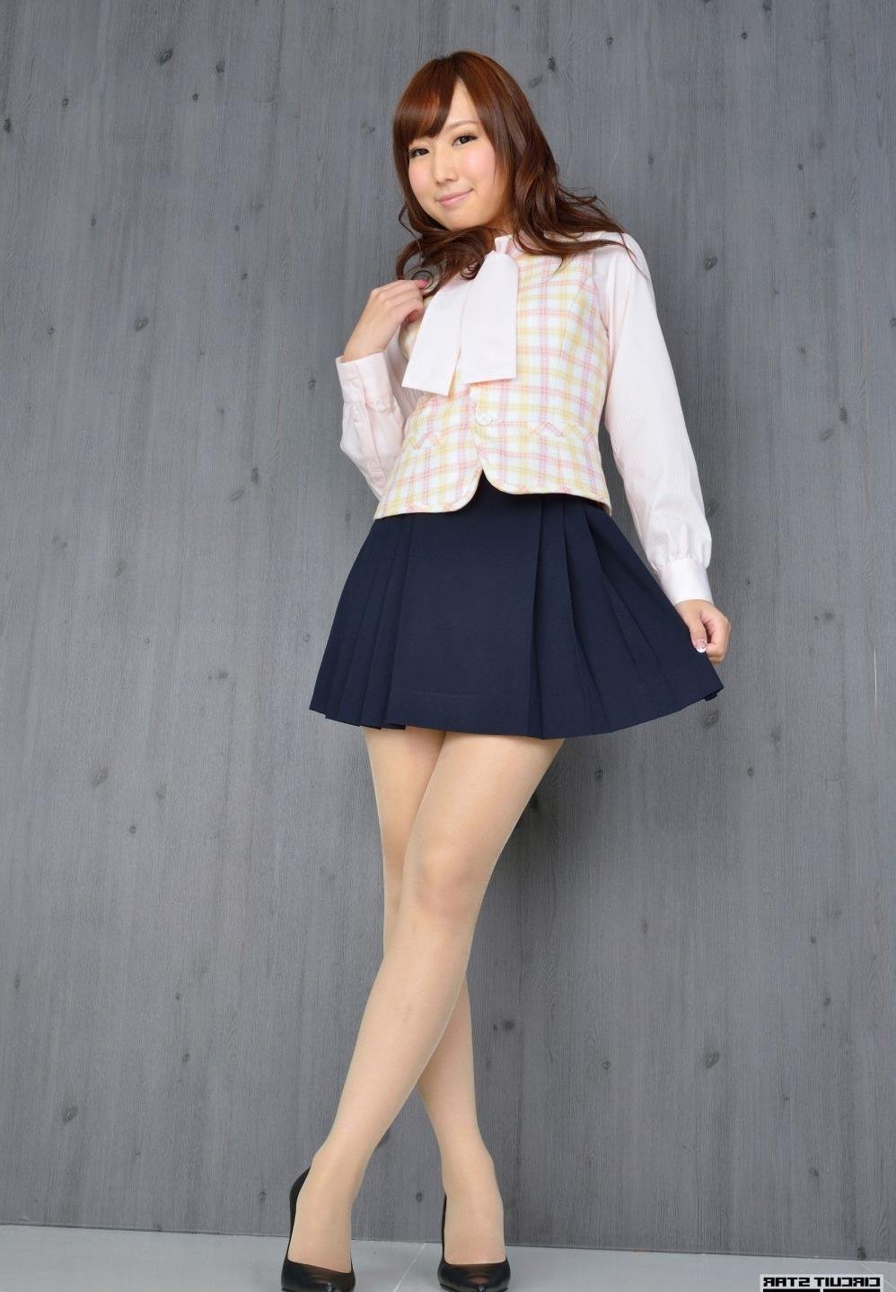 ��������֥��