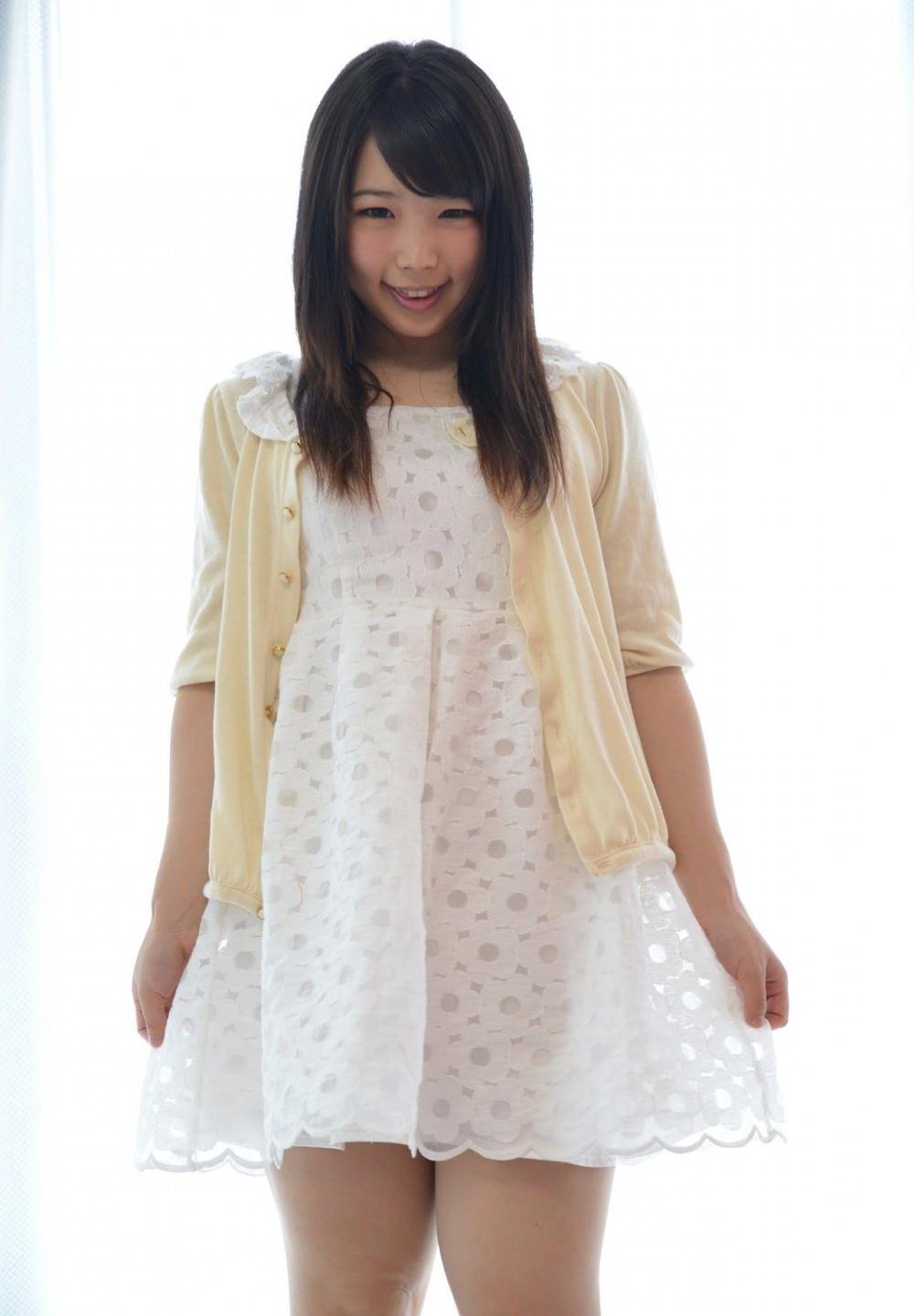 ƽ��Ӯ�ҳ�ǿ������