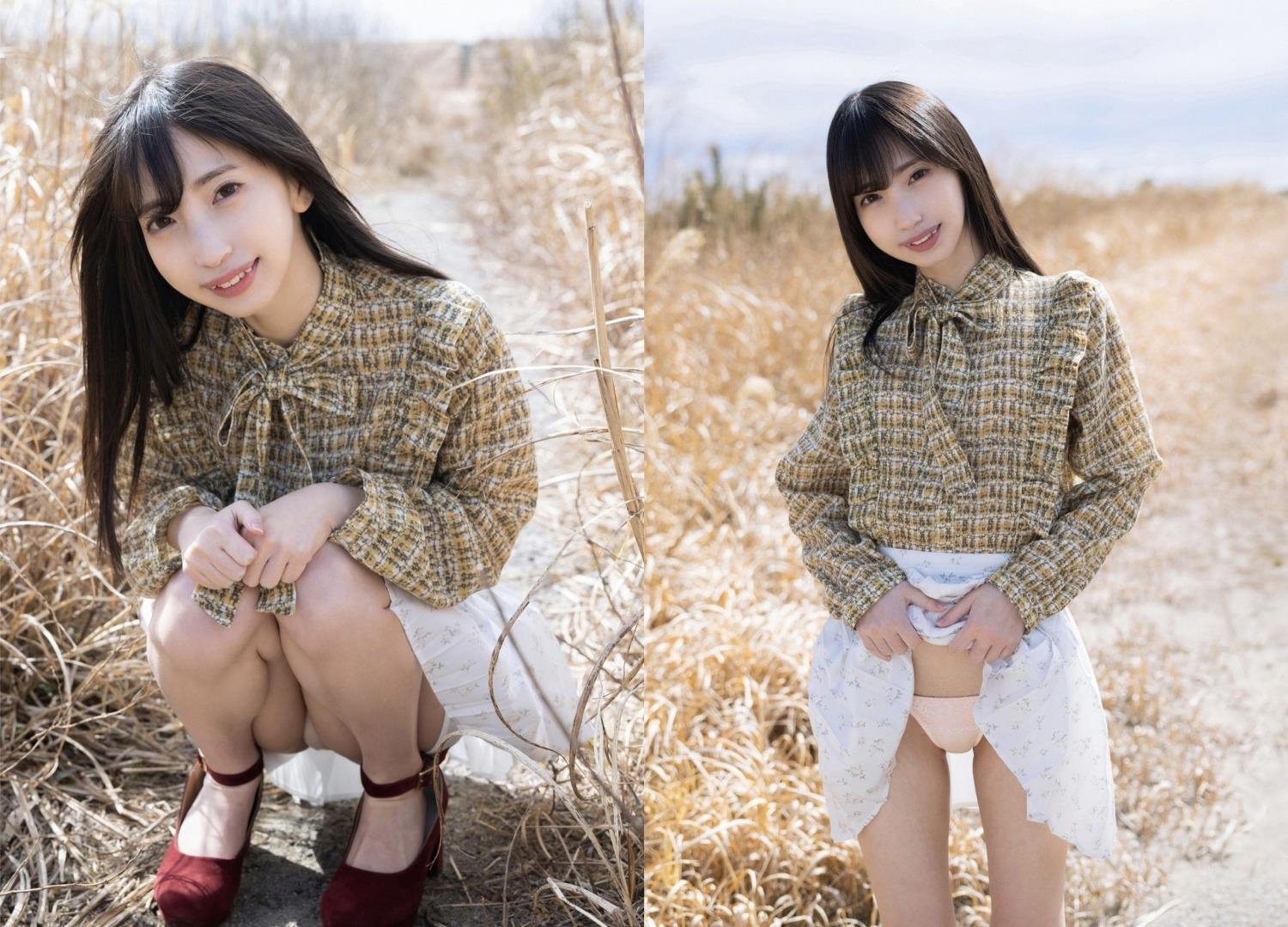 ������žž���������