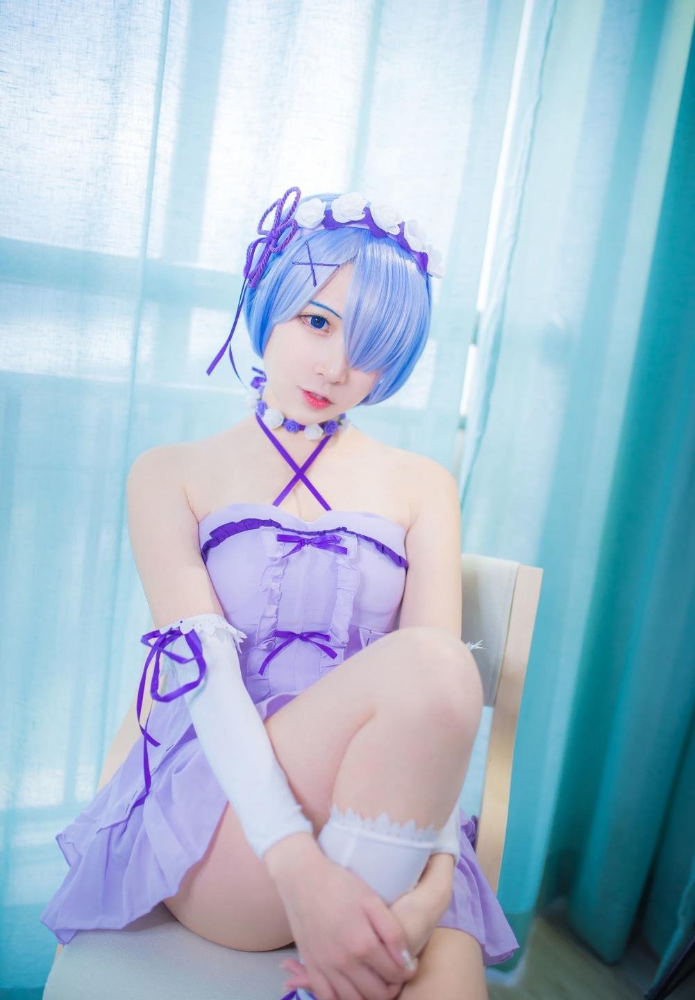 ���߶���