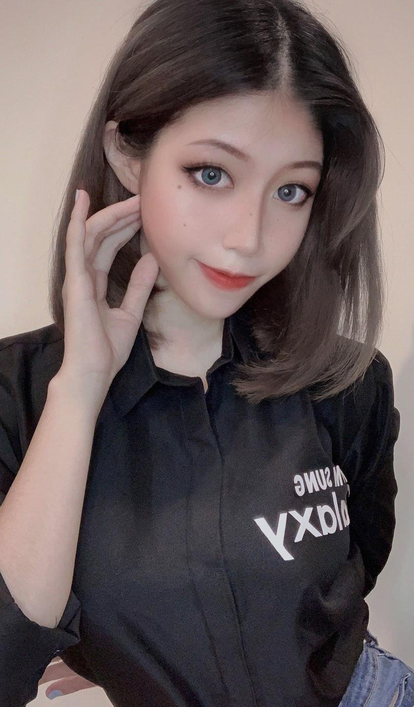 ���̲����