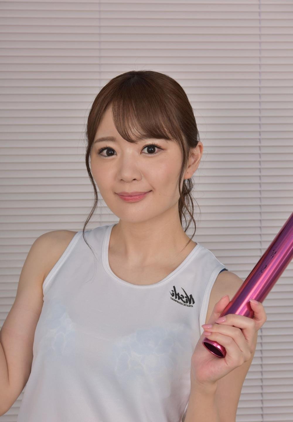 AƬ�Կ�120����������Ƶ����