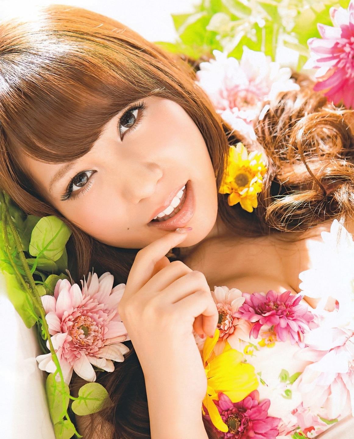 �߸ɸ����͸���H���ıʺ�С˵