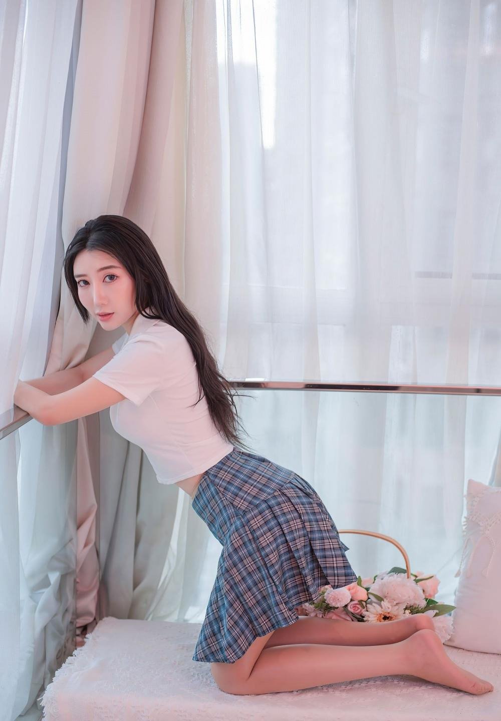 С�������ҳ������