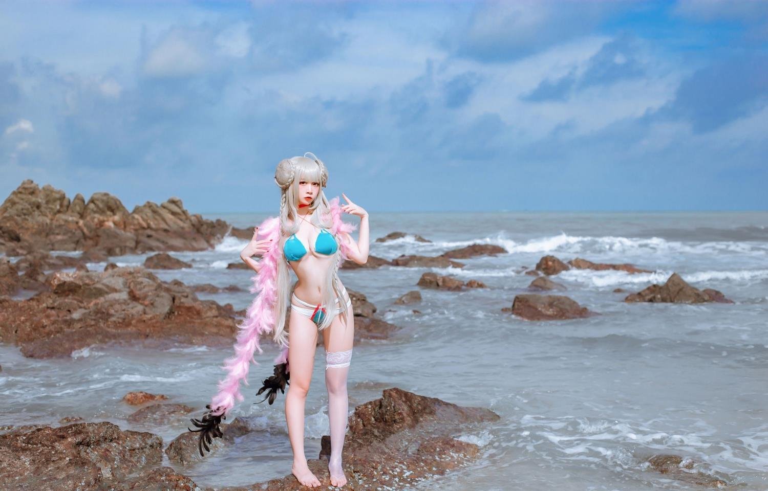 ����Ů���� ����