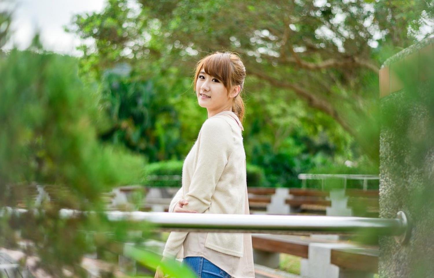 ����������Ӱ��