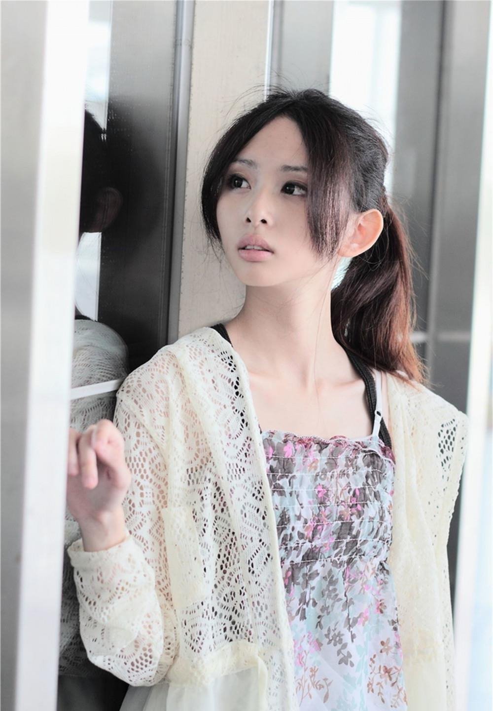 ð�Ƽ�ͥƬβ��