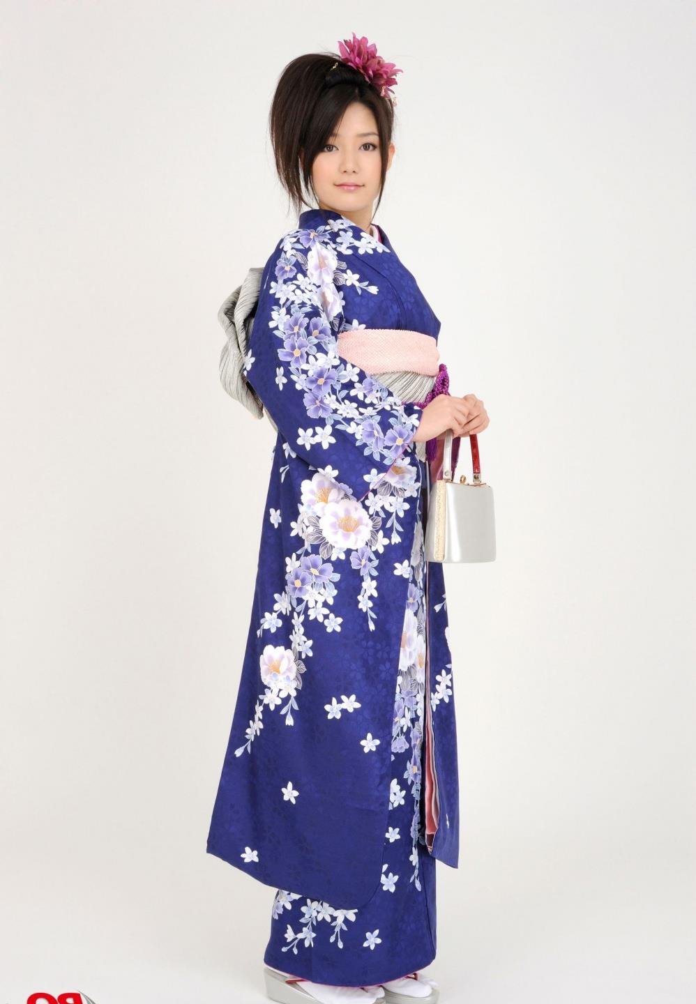 ĸ������������侫����