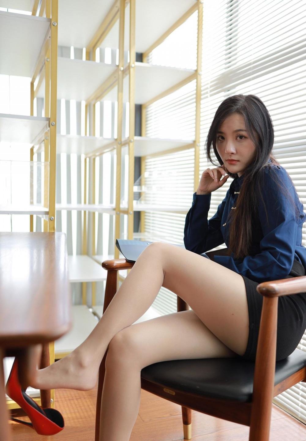 ���ǵ�YIN������