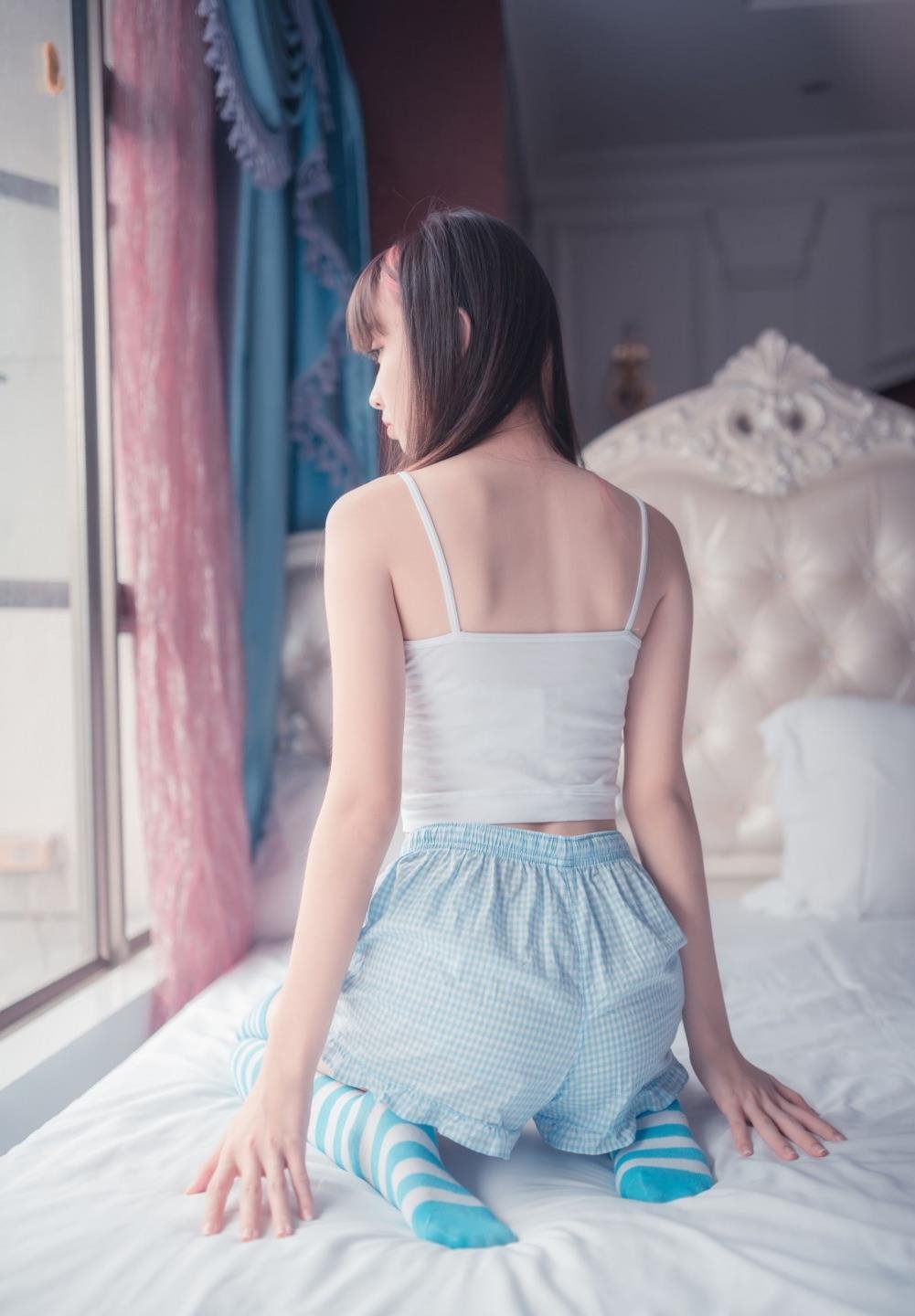 ��;txt����