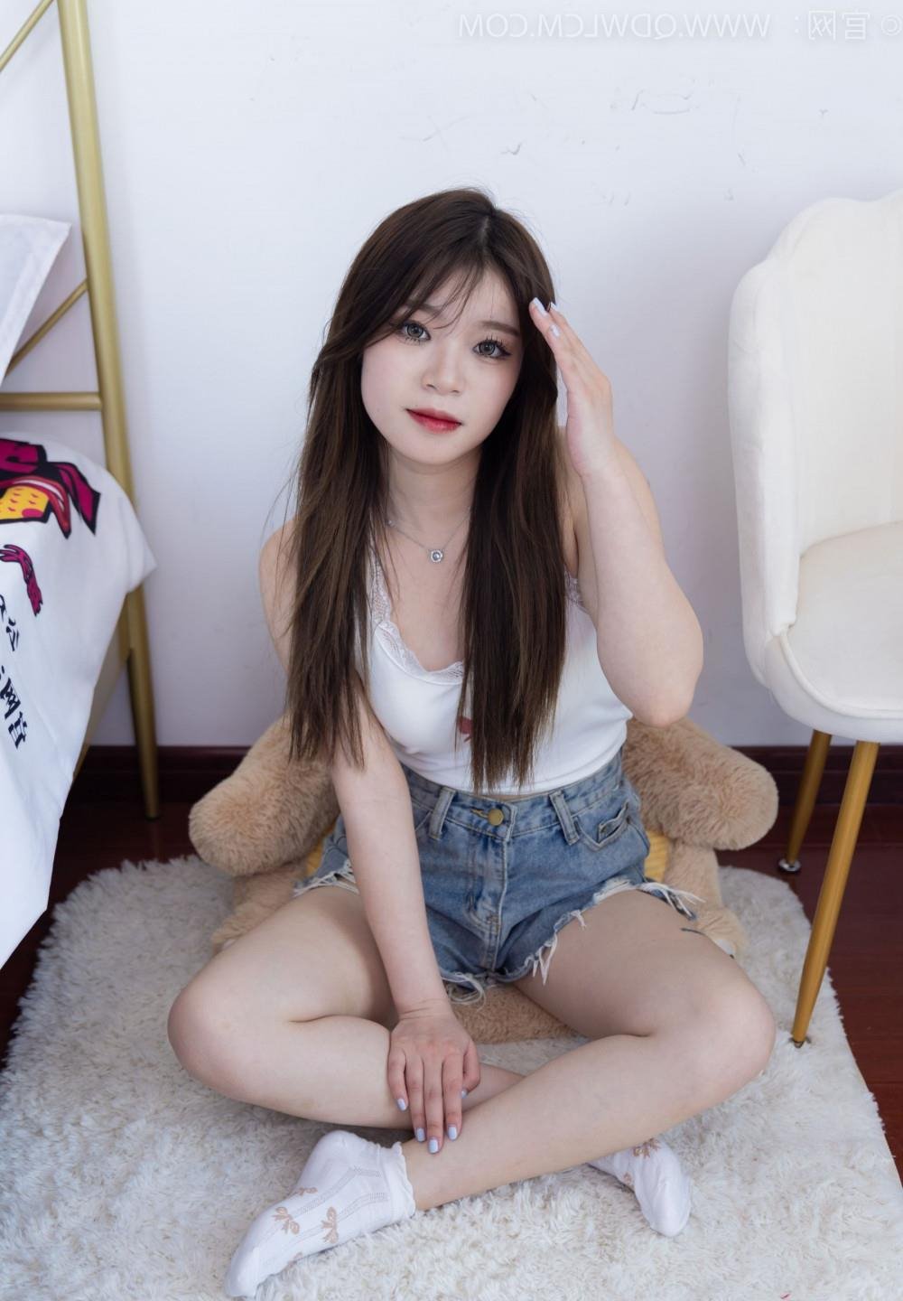 �赸��Ӳ���̲�ס����