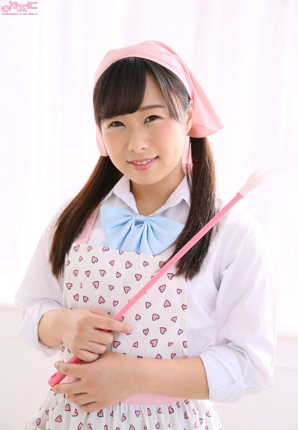 ������ǰ���ֲ���Ұ����