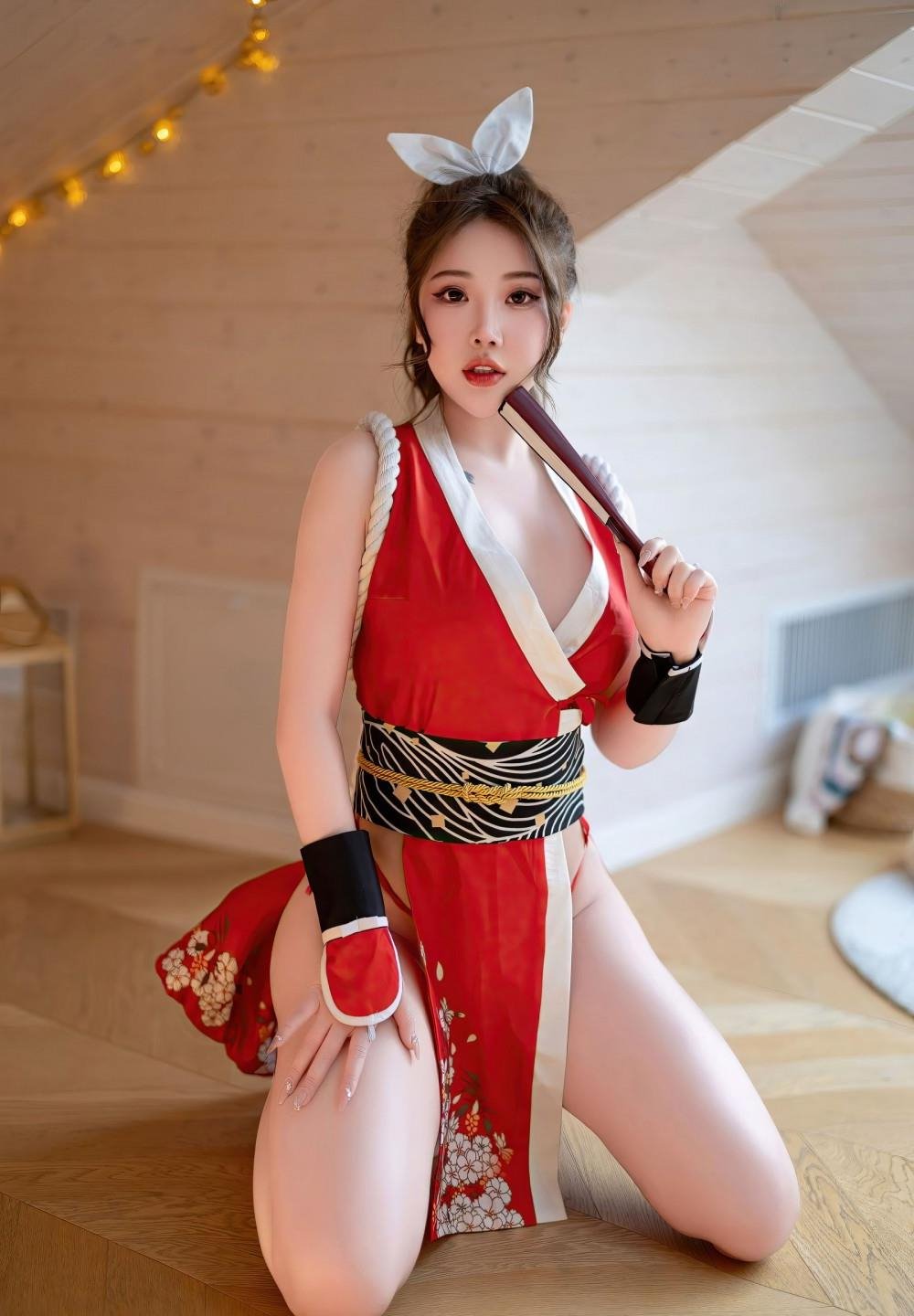 ������ѧ����m l��