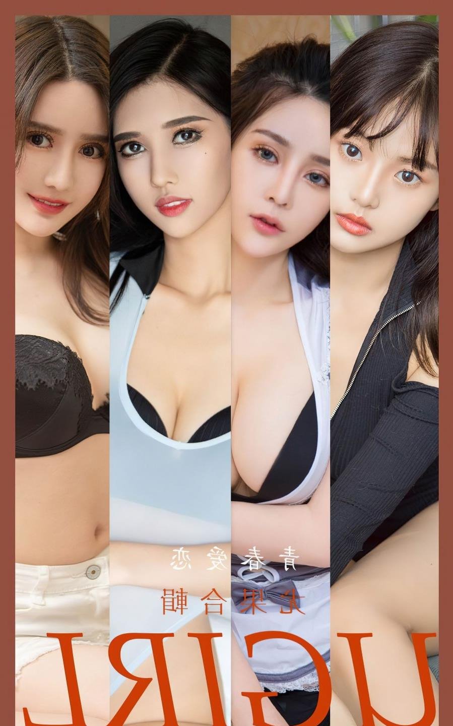 �������� ����