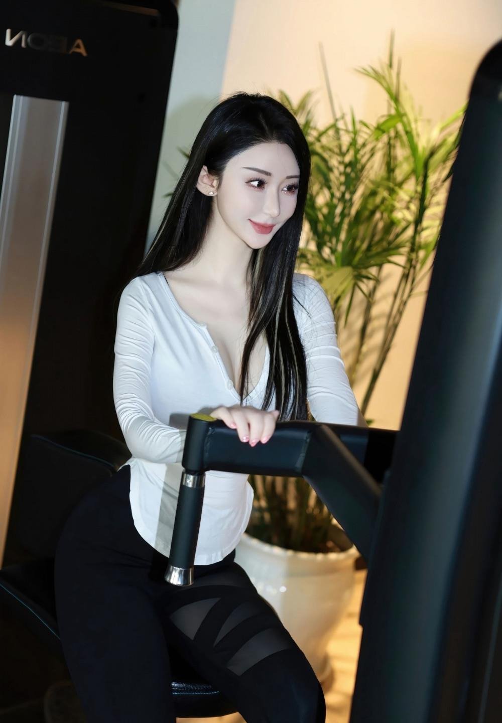 ��ƿ���ֻ�����