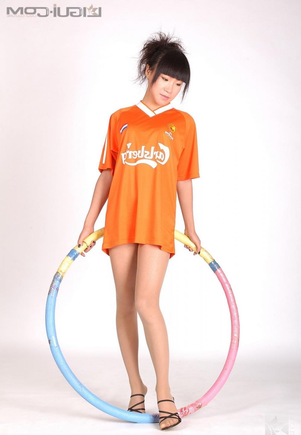 �����ĸ��4�Ƽ����޹�˾