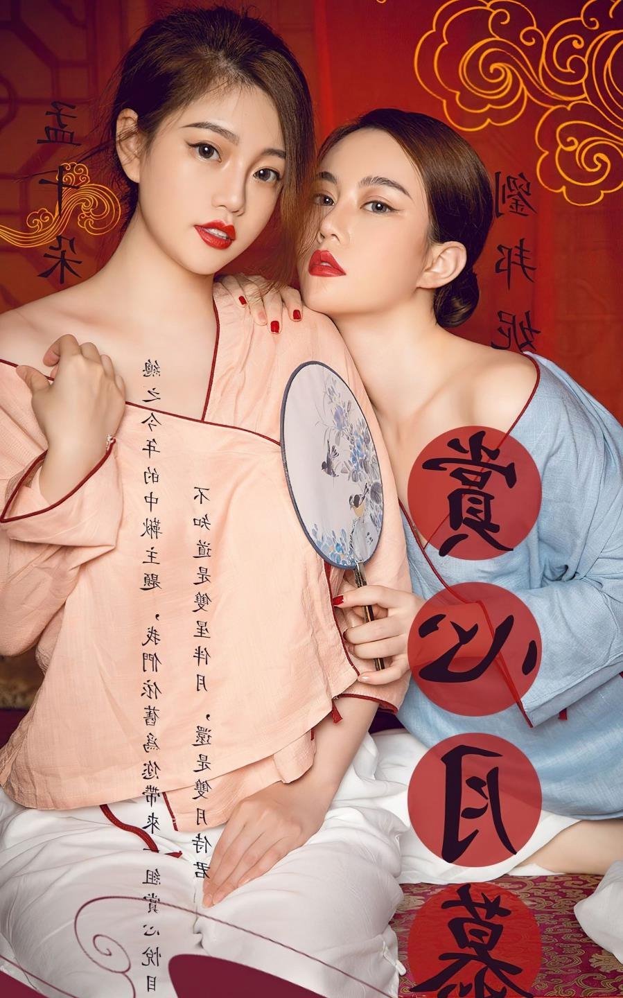 Сѧ�������Ͳ�Сѧ������