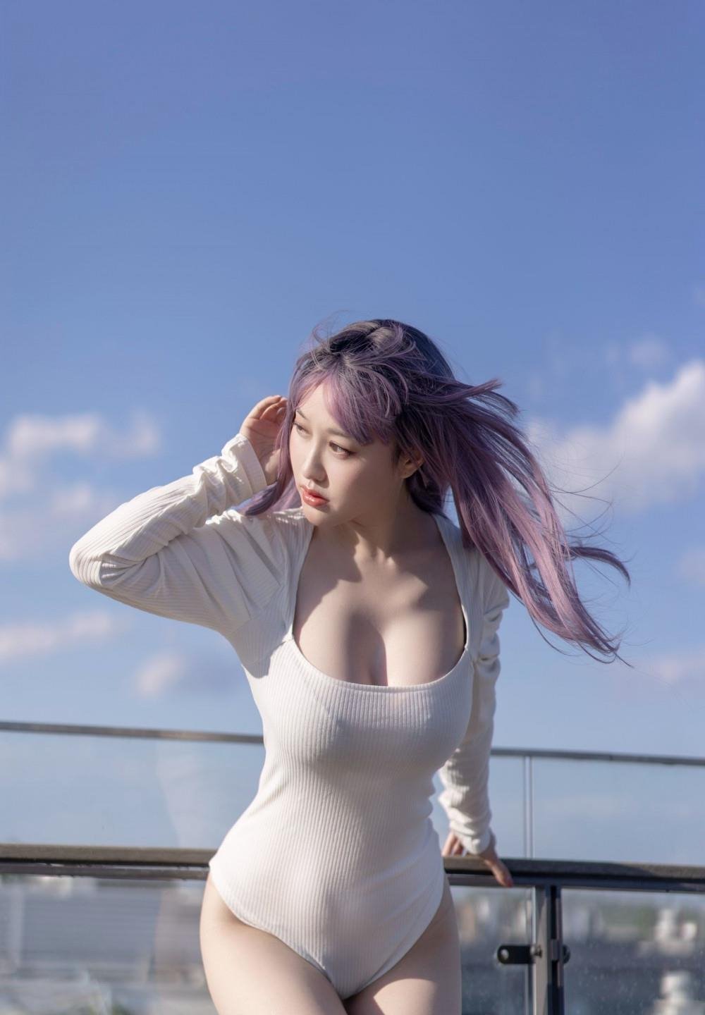 Ů�˵�����16