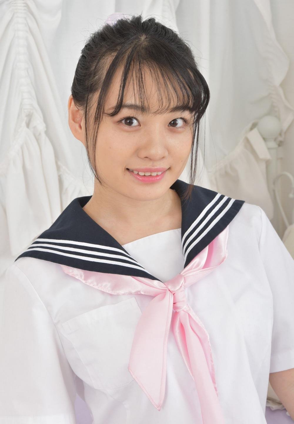 ���ߣ��ȴ��籩�����ּң�ͷ��