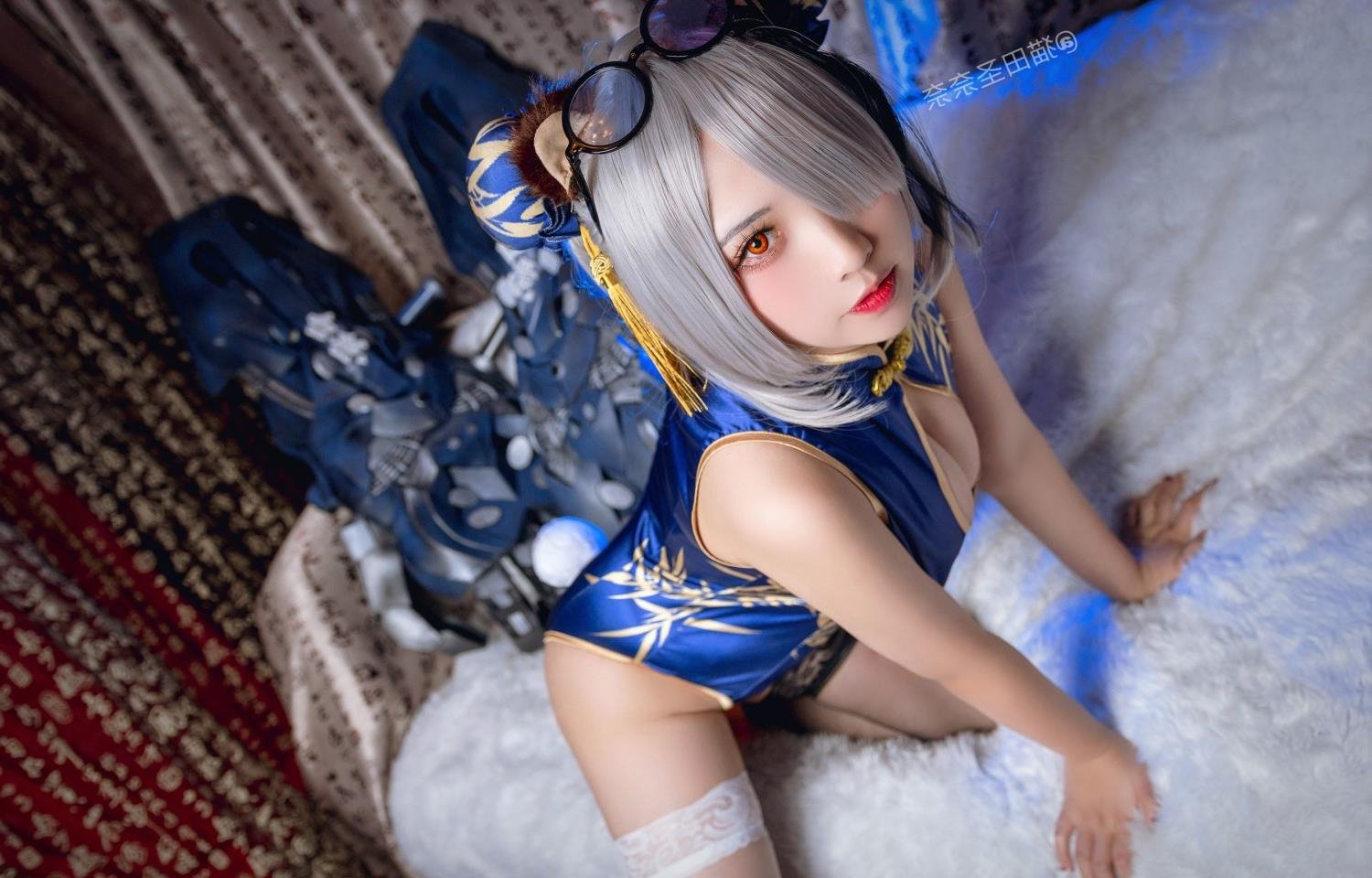 ����ɫ������ŷ������ֽ������