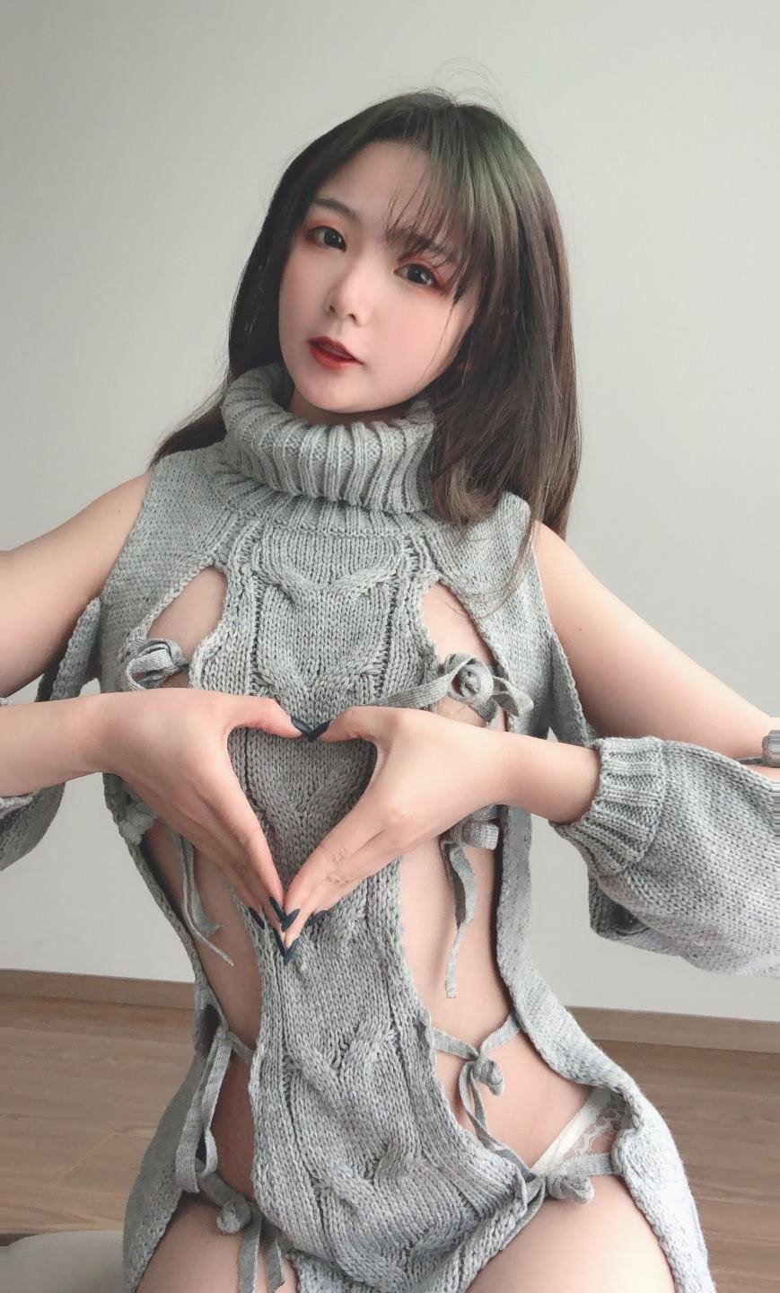 ����������Ļ�ۿ�HD��������