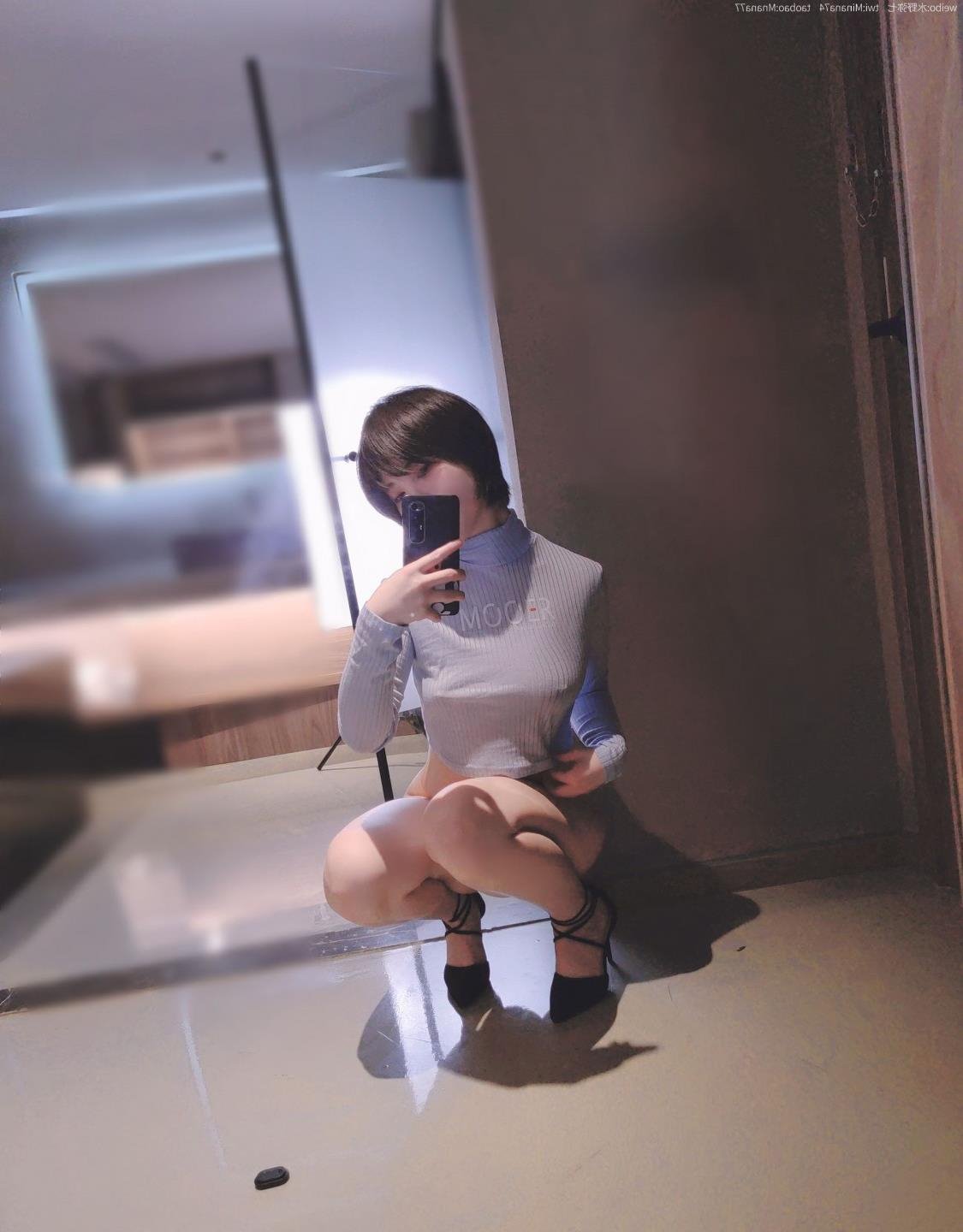 Ұ����Ƶ�������