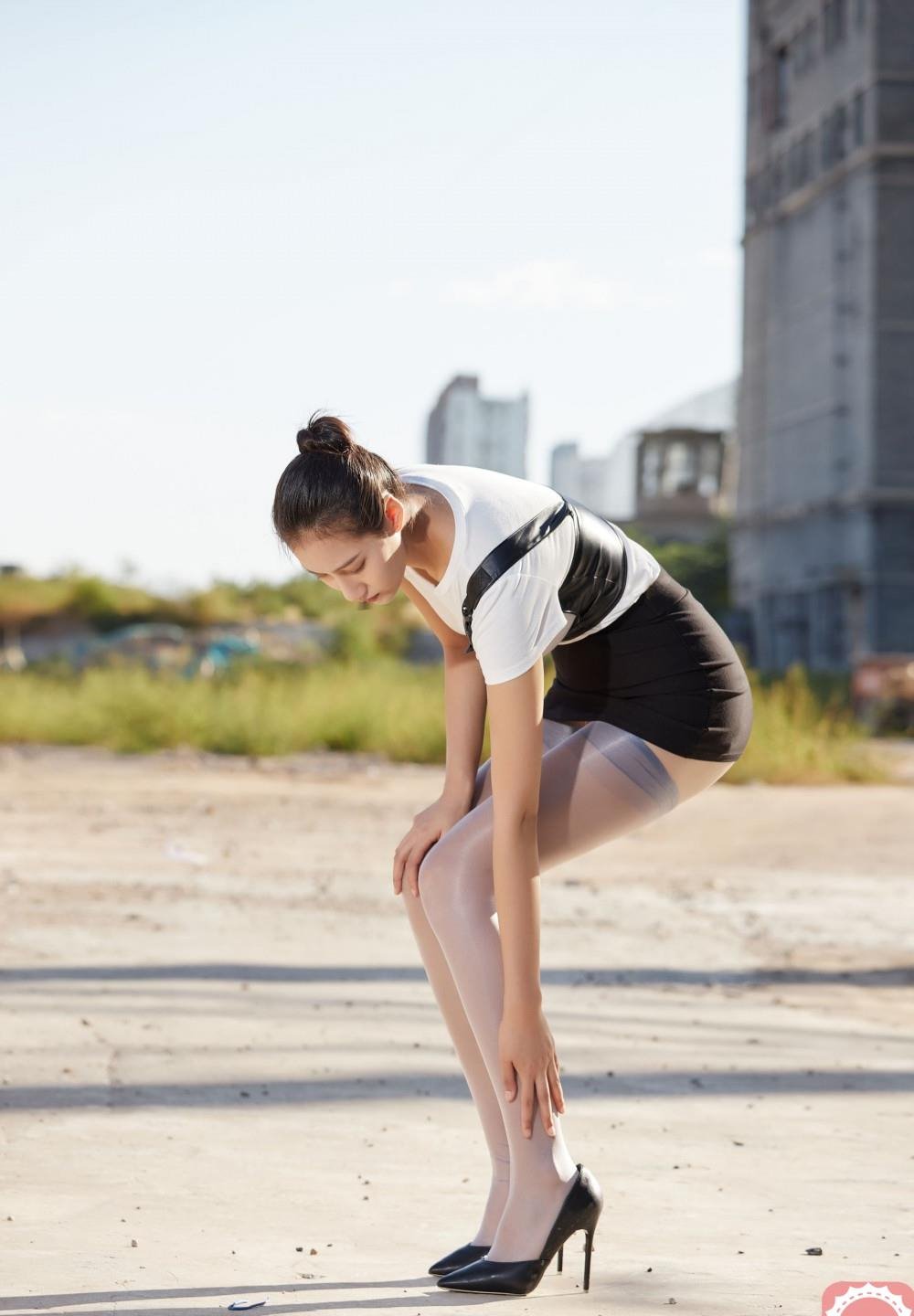 ŷ����������A����Ƶ���߹ۿ�