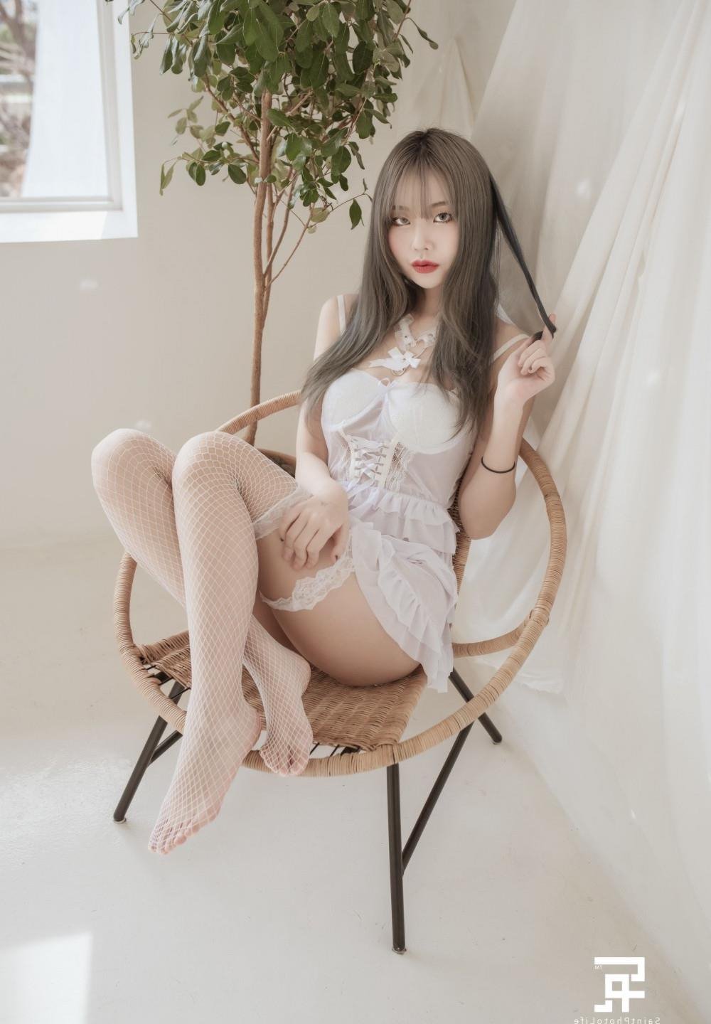 Ư���ķ��꾭�ļ�Ĵ3��������