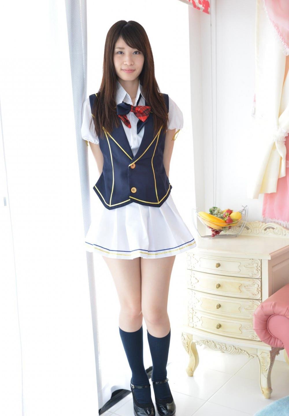 ������Ƶ���߲���