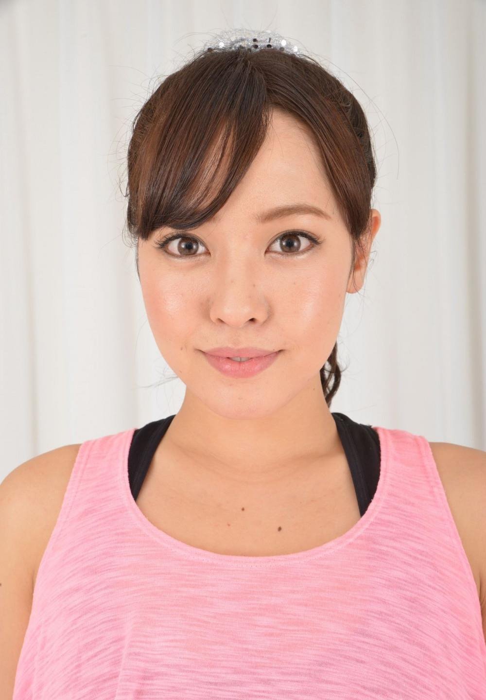 ���ݻ�Ӧ���