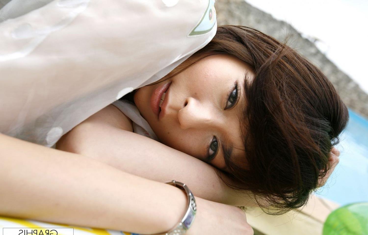 51���������������